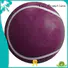 East Promotions durable antistress ball wholesale for kindergarten