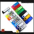 East Promotions best price usb flash drive with logo supplier for file storage