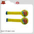 East Promotions new-arrival inflatable cheering sticks cost for concert