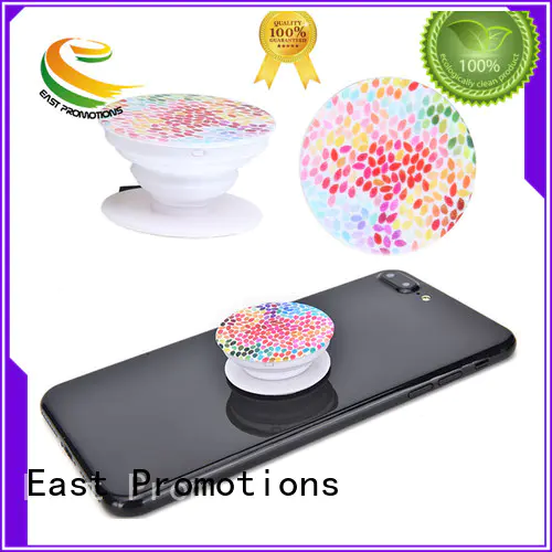 East Promotions good-looking silicone phone case in different color for phone