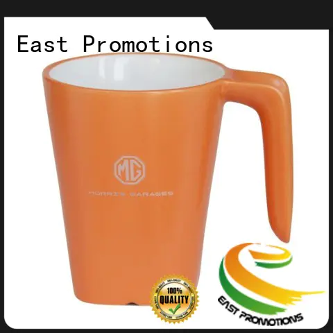 factory price custom travel mugs company for sale