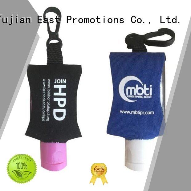East Promotions