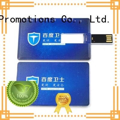 credit usb flash supplier for file storage East Promotions