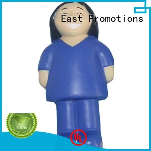 East Promotions funny fidget toys for adults for-sale for children