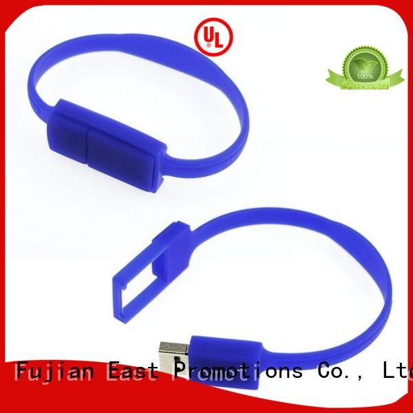 plain usb flash drives with logo wholesale for computer