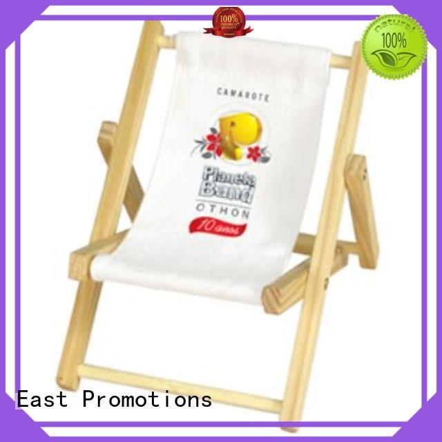 East Promotions hot-sale waterproof cellphone bag owner for tablet