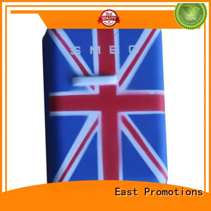 East Promotions strange best stress relief toys in different shape for shopping mall
