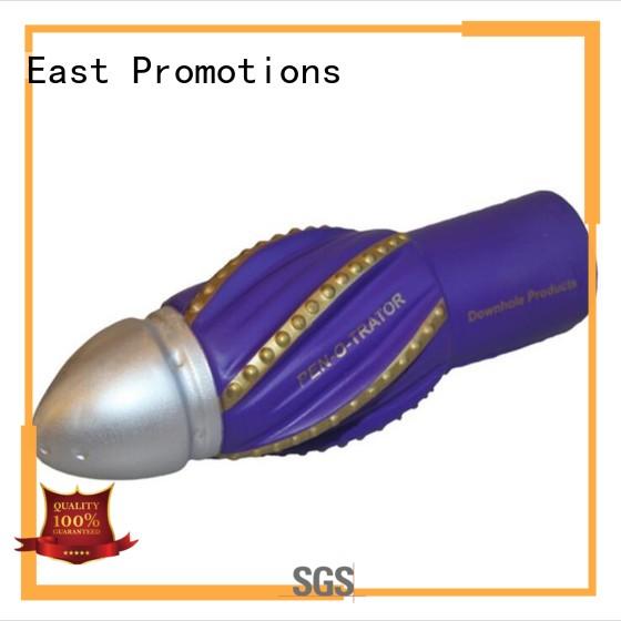East Promotions durable anxiety toys for adults factory for shopping mall