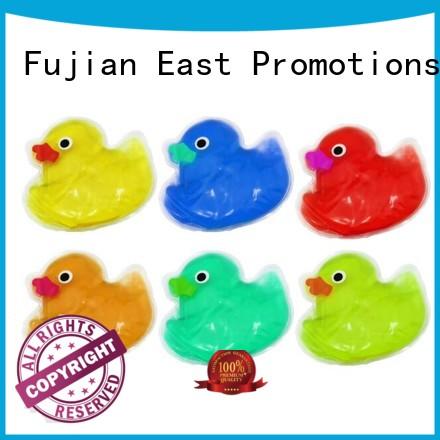 East Promotions