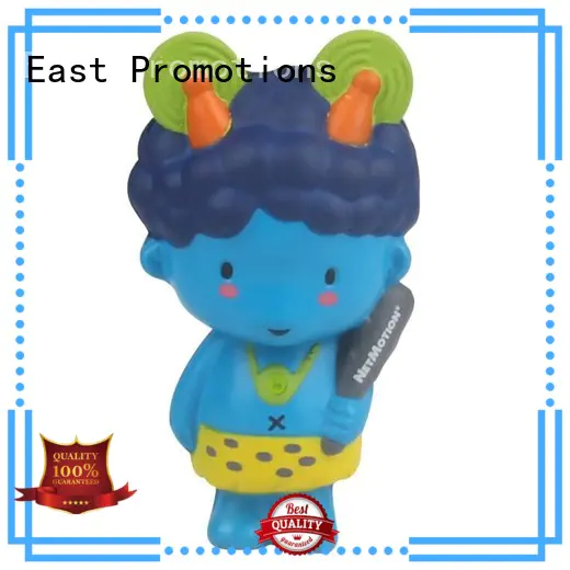 East Promotions fist relaxing toys for-sale for shopping mall