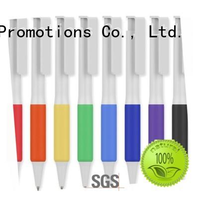 East Promotions excellent point ball pen ball
